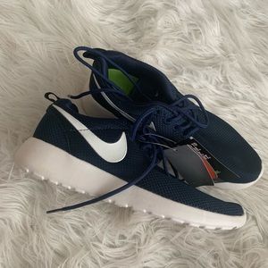 New Nike Running/Training Shoes